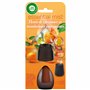 Air Wick Essential Mist Recharge diffuseur d'huiles essentielles Fleur de Citronnier 20 ml