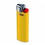 Allume Bic Multicouleur 50 Pièces 50 Unités