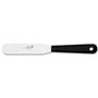 Deglon 6414012-V Spatule Surmoule 12 cm