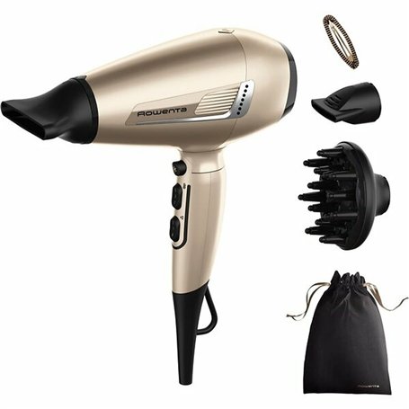Sèche-cheveux Rowenta CV8861 2200 W