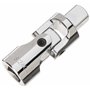 Facom - FCM240A - Cardan universel 1/2"