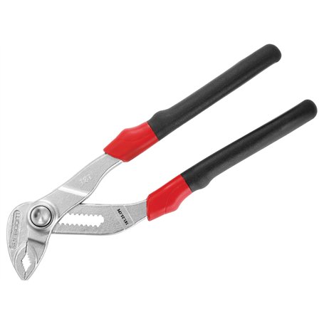 Facom FCM18125CPE Pince multiprise (Import Grande Bretagne)