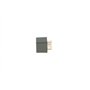 Bosch 0332209151 Micro-Relais 12V 30A, 5 Terminaux, Ip5K4, Résistance aux Températures Allant de -40° C À 100° C