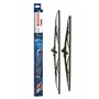 Bosch Balais d'Essuie–Glace Plats Conventionnel Twin 361