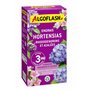 Algoflash Engrais Hortensias