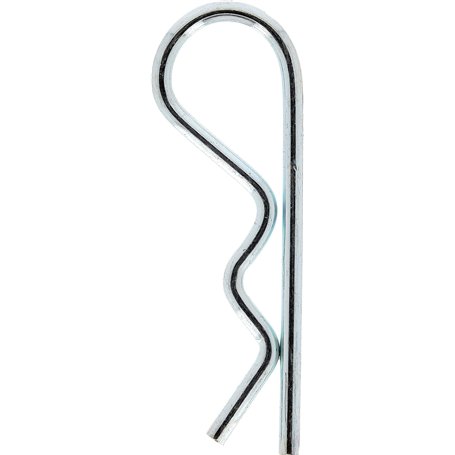 Goupille Bêta en Sachet