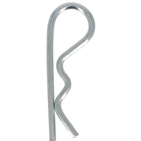 Restagraf Goupille Bêta d=4 mm (Pack de 10 Pcs)