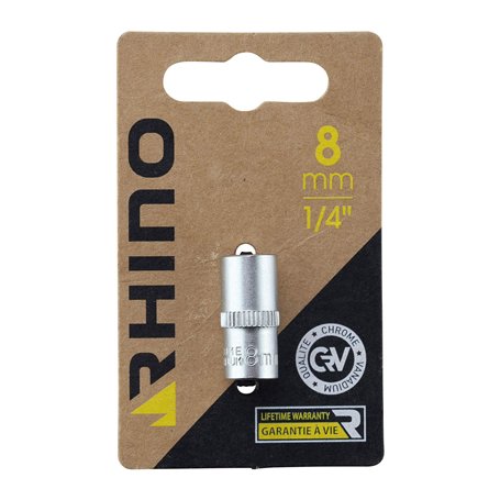 Lot de 4 Brassières de Sport en Coton pour Femme - Fruit of the Loom 47,44 €