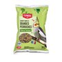 TYROL Melange GDES PERRUCHES 3KG