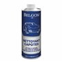 BELGOM 04.0502 Nettoyant Capote