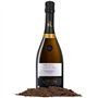 Champagne Paul Louis Martin Cuvée Victorine Brut millésimé - 2019 - Parcelle Le haut Cercet - Bouzy Pur Pinot Noir - Grand Cru -