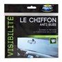 Auto Pratic Chiffon Anti Buee