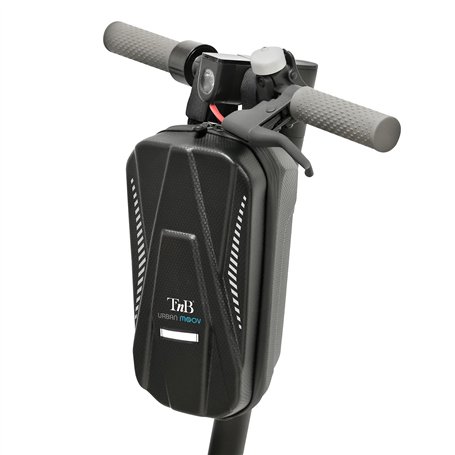 T’NB Sac pour Trottinette Electrique Rigide