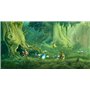 Rayman Legends