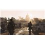 The Division 2