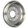TRW DB4013 Tambour de Frein