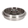 TRW DB4310MR Tambour de Frein