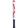Babolat Technical Veron Juan Lebron Raquette de padel Blanc/noir/rouge
