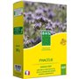 Phacélie - BHS - 500g | 100 m² | Croissance rapide