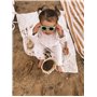 Lunettes de soleil pour bébé 9-24 mois