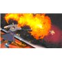 Naruto Shippuden: Ultimate Ninja Storm (PS4)