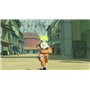 Naruto Shippuden: Ultimate Ninja Storm Trilogy (Code in a Box) NSW