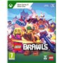 Lego Brawls XBO