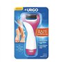 URGO RAPE ELECTRIQUE ROSE