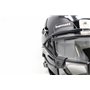 BARNETT visière de Football américain Transparente