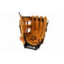 SL-127 Gant de Baseball Cuir Outfield 13"
