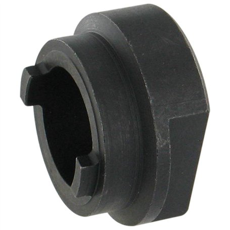 Shimano Extracteur VAR Piñón 2 Tetone Unisexe pour Adulte Multicolore Taille Unique