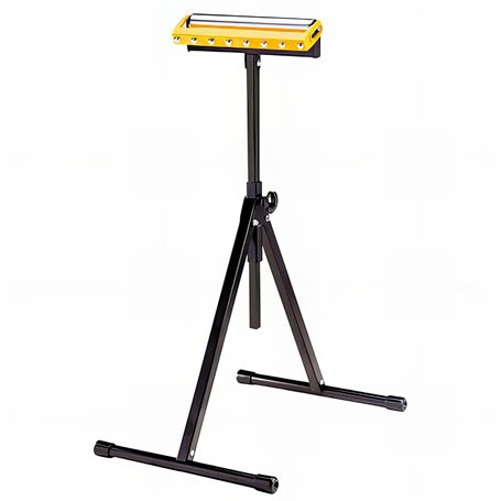 Peugeot ENERGYRoll-320 Servante d'atelier à rouleau et à billes 60 KG