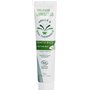 CIEL D'AZUR LABS - Dentifrice à l'Argile et à l'Eau Thermale - Menthe - Bio - 75ml