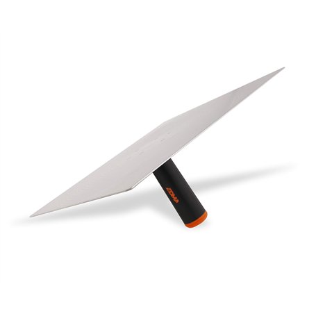 Edma 069955 Platoir à Enduit