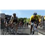 Tour de France 2012 [import allemand]