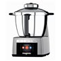 Magimix Cook Expert Chrome 18900 Robot Cuiseur Multifonction 3