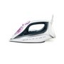 Livoo - Fer à repasser DOM482 – revêtement céramique