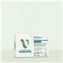 LABORATOIRES VENDÔME - NUTRI V+ - Pain Dermatologique Sans Parfum - Corps & Visage - Nettoie En Douceur & Nourrit - pH Neutre &