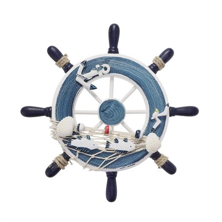 Voarge Aestm Décoration murale