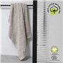 Serviette de bain - TODAY - 50 x 90 cm - Coton - Organic Dune