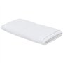 Drap de bain - TODAY - 70 x 130 cm - Coton - Organic Craie