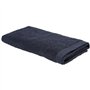 Drap de bain - TODAY - 70 x 130 cm - Coton - Organic Navy