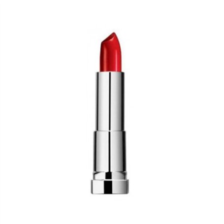 Gemey Maybelline Rouge à Lèvres 527 Lady Red