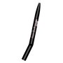 Maybelline New York - Liner Pointe Feutre - Curvitude - 01 Noir