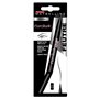 Maybelline New York - Liner Pointe Feutre - Curvitude - 01 Noir