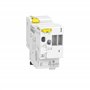 Schneider Elec PBT - ITL 51 24 - Interrupteur IDPN neutre VIGI 10A B 30mA Type-A