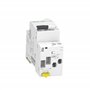 Schneider Elec PBT - ITL 51 24 - Interrupteur IDPN neutre VIGI 10A B 30mA Type-A