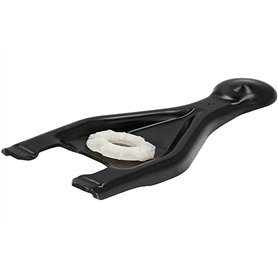 SASIC 5400006 Fourchette d'embrayage