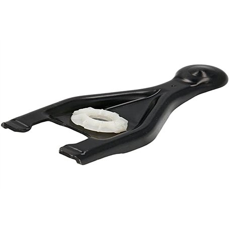 SASIC 5400006 Fourchette d'embrayage