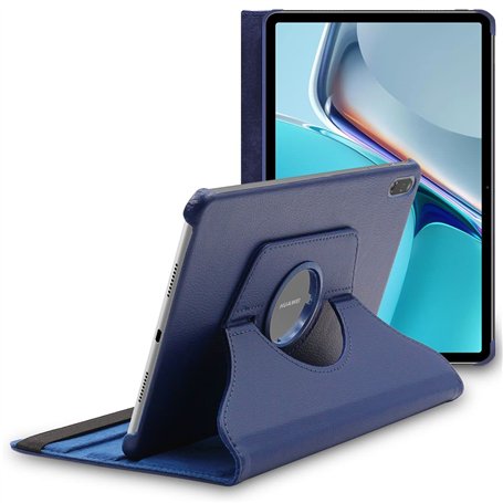 ebestStar - Coque pour Huawei MatePad 11 (2021)